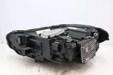 Laden Sie das Bild in den Galerie-Viewer, Frontscheinwerfer BMW X1 F48 7472256MWGK441 Rechts Scheinwerfer Headlight SCH6323978882mb