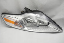 Load image into Gallery viewer, Frontscheinwerfer Ford Mondeo I 7S71-13K060-BC Rechts Scheinwerfer Headlight SCH6324080145pg