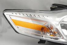 Load image into Gallery viewer, Frontscheinwerfer Ford Mondeo I 7S71-13K060-BC Rechts Scheinwerfer Headlight SCH6324080145pg