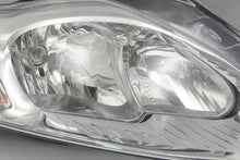 Load image into Gallery viewer, Frontscheinwerfer Ford Mondeo I 7S71-13K060-BC Rechts Scheinwerfer Headlight SCH6324080145pg