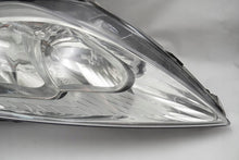 Load image into Gallery viewer, Frontscheinwerfer Ford Mondeo I 7S71-13K060-BC Rechts Scheinwerfer Headlight SCH6324080145pg