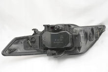 Load image into Gallery viewer, Frontscheinwerfer Ford Mondeo I 7S71-13K060-BC Rechts Scheinwerfer Headlight SCH6324080145pg