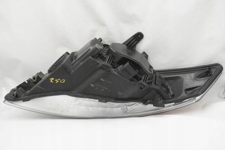 Frontscheinwerfer Ford Mondeo I 7S71-13K060-BC Rechts Scheinwerfer Headlight SCH6324080145pg