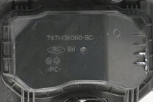 Load image into Gallery viewer, Frontscheinwerfer Ford Mondeo I 7S71-13K060-BC Rechts Scheinwerfer Headlight SCH6324080145pg