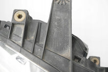 Load image into Gallery viewer, Frontscheinwerfer Ford Mondeo I 7S71-13K060-BC Rechts Scheinwerfer Headlight SCH6324080145pg