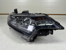 Laden Sie das Bild in den Galerie-Viewer, Frontscheinwerfer Mitsubishi Outlander I 4BX158301C864 Rechts Headlight SCH6325573803qr