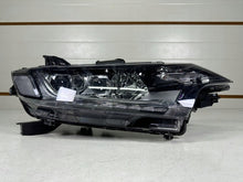 Laden Sie das Bild in den Galerie-Viewer, Frontscheinwerfer Mitsubishi Outlander I 4BX158301C864 Rechts Headlight SCH6325573803qr