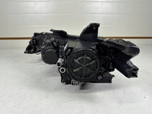 Laden Sie das Bild in den Galerie-Viewer, Frontscheinwerfer Mitsubishi Outlander I 4BX158301C864 Rechts Headlight SCH6325573803qr