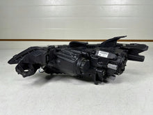 Laden Sie das Bild in den Galerie-Viewer, Frontscheinwerfer Mitsubishi Outlander I 4BX158301C864 Rechts Headlight SCH6325573803qr