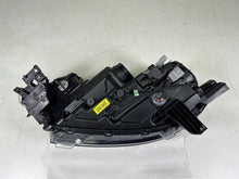Laden Sie das Bild in den Galerie-Viewer, Frontscheinwerfer Mitsubishi Outlander I 4BX158301C864 Rechts Headlight SCH6325573803qr
