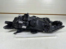 Laden Sie das Bild in den Galerie-Viewer, Frontscheinwerfer Mitsubishi Outlander I 4BX158301C864 Rechts Headlight SCH6325573803qr