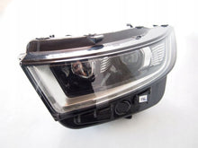Laden Sie das Bild in den Galerie-Viewer, Frontscheinwerfer Ford FK7B-13W030-CG Links Scheinwerfer Headlight SCH6325972805hb