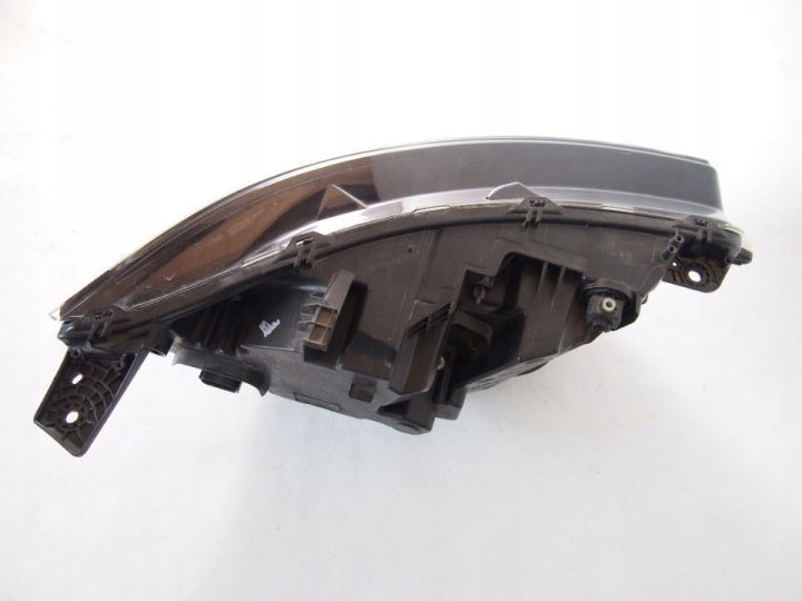 Frontscheinwerfer Ford FK7B-13W030-CG Links Scheinwerfer Headlight SCH6325972805hb