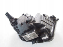 Laden Sie das Bild in den Galerie-Viewer, Frontscheinwerfer Ford FK7B-13W030-CG Links Scheinwerfer Headlight SCH6325972805hb