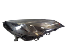 Laden Sie das Bild in den Galerie-Viewer, Frontscheinwerfer Opel Astra K 39195689 LED Rechts Scheinwerfer Headlight SCH6326132305ft