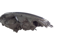Laden Sie das Bild in den Galerie-Viewer, Frontscheinwerfer Opel Astra K 39195689 LED Rechts Scheinwerfer Headlight SCH6326132305ft