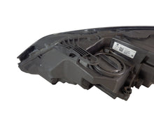 Laden Sie das Bild in den Galerie-Viewer, Frontscheinwerfer Opel Astra K 39195689 LED Rechts Scheinwerfer Headlight SCH6326132305ft