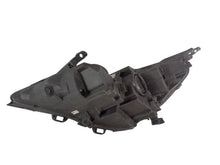 Laden Sie das Bild in den Galerie-Viewer, Frontscheinwerfer Opel Astra K 39195689 LED Rechts Scheinwerfer Headlight SCH6326132305ft