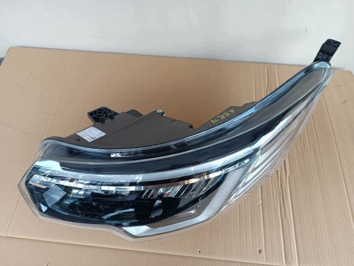 Frontscheinwerfer Renault Trafic 260601790R Links Scheinwerfer Headlight SCH6326509110cp