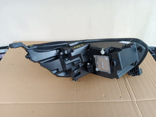 Laden Sie das Bild in den Galerie-Viewer, Frontscheinwerfer Renault Trafic 260601790R Links Scheinwerfer Headlight SCH6326509110cp