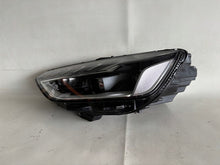 Load image into Gallery viewer, Frontscheinwerfer Audi A4 B9 8W0941033D 15062020R Full LED Links Headlight SCH6326546445ck