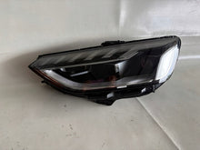 Load image into Gallery viewer, Frontscheinwerfer Audi A4 B9 8W0941033D 15062020R Full LED Links Headlight SCH6326546445ck