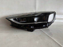 Load image into Gallery viewer, Frontscheinwerfer Audi A4 B9 8W0941033D 15062020R Full LED Links Headlight SCH6326546445ck