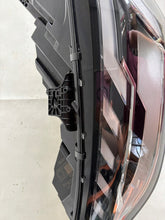 Load image into Gallery viewer, Frontscheinwerfer Audi A4 B9 8W0941033D 15062020R Full LED Links Headlight SCH6326546445ck