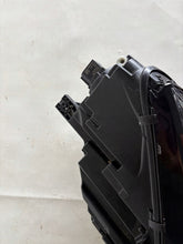 Load image into Gallery viewer, Frontscheinwerfer Audi A4 B9 8W0941033D 15062020R Full LED Links Headlight SCH6326546445ck