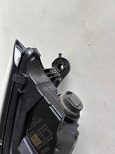 Load image into Gallery viewer, Frontscheinwerfer Audi A4 B9 8W0941033D 15062020R Full LED Links Headlight SCH6326546445ck