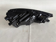 Load image into Gallery viewer, Frontscheinwerfer Audi A4 B9 8W0941033D 15062020R Full LED Links Headlight SCH6326546445ck