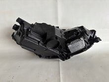 Load image into Gallery viewer, Frontscheinwerfer Audi A4 B9 8W0941033D 15062020R Full LED Links Headlight SCH6326546445ck