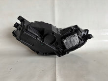 Load image into Gallery viewer, Frontscheinwerfer Audi A4 B9 8W0941033D 15062020R Full LED Links Headlight SCH6326546445ck