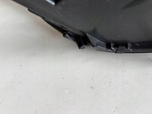 Load image into Gallery viewer, Frontscheinwerfer Audi A4 B9 8W0941033D 15062020R Full LED Links Headlight SCH6326546445ck