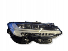 Laden Sie das Bild in den Galerie-Viewer, Frontscheinwerfer Volvo V90 32342465 Rechts Scheinwerfer Headlight SCH6326603267fk