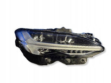 Laden Sie das Bild in den Galerie-Viewer, Frontscheinwerfer Volvo V90 32342465 Rechts Scheinwerfer Headlight SCH6326603267fk