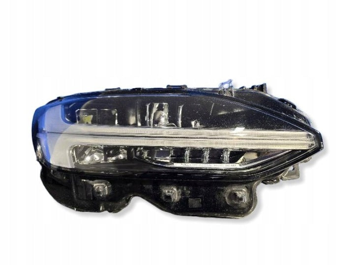Frontscheinwerfer Volvo V90 32342465 Rechts Scheinwerfer Headlight SCH6326603267fk