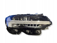 Laden Sie das Bild in den Galerie-Viewer, Frontscheinwerfer Volvo V90 32342465 Rechts Scheinwerfer Headlight SCH6326603267fk