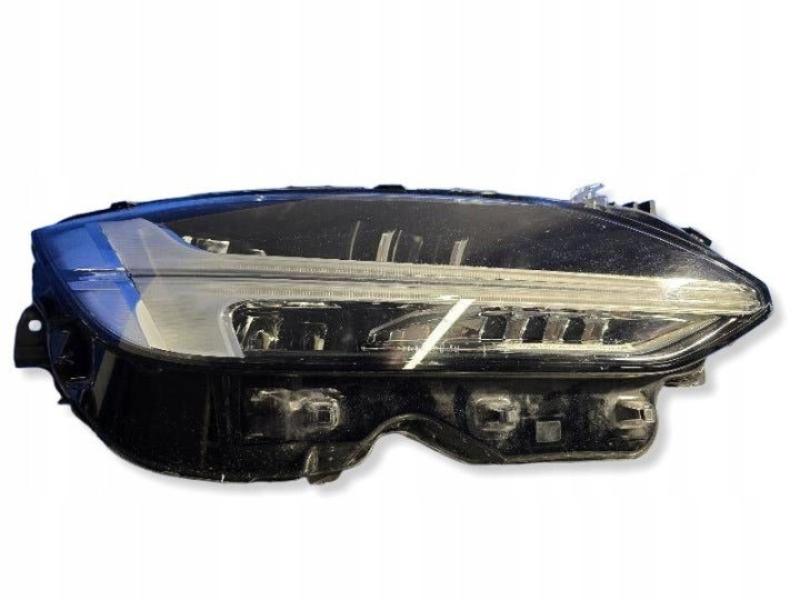 Frontscheinwerfer Volvo V90 32342465 Rechts Scheinwerfer Headlight SCH6326603267fk