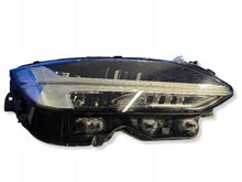 Laden Sie das Bild in den Galerie-Viewer, Frontscheinwerfer Volvo V90 32342465 Rechts Scheinwerfer Headlight SCH6326603267fk