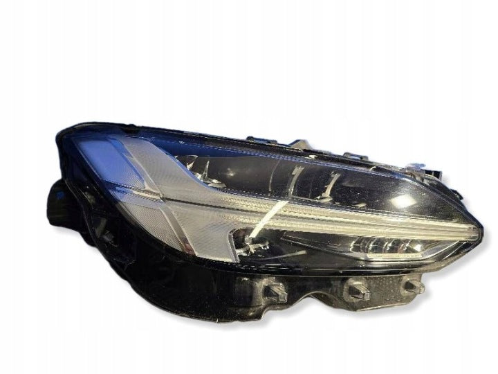 Frontscheinwerfer Volvo V90 32342465 Rechts Scheinwerfer Headlight SCH6326603267fk