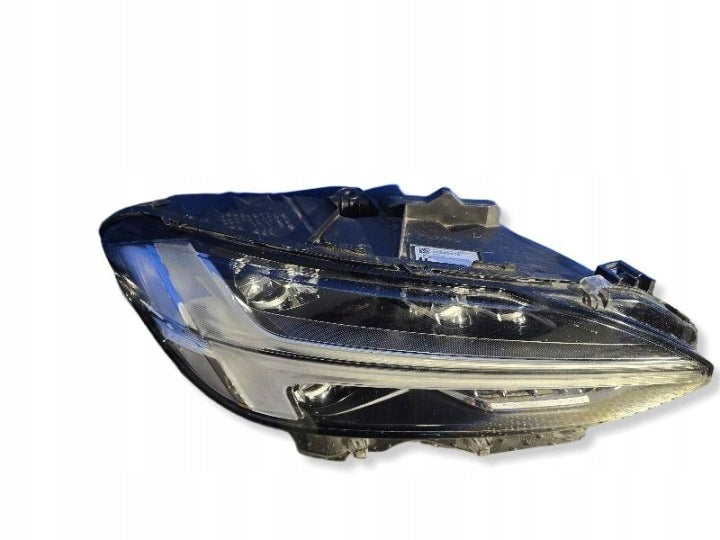 Frontscheinwerfer Volvo V90 32342465 Rechts Scheinwerfer Headlight SCH6326603267fk
