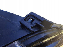 Laden Sie das Bild in den Galerie-Viewer, Frontscheinwerfer Volvo V90 32342465 Rechts Scheinwerfer Headlight SCH6326603267fk