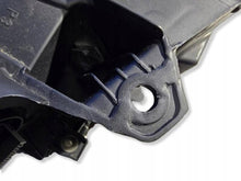 Laden Sie das Bild in den Galerie-Viewer, Frontscheinwerfer Volvo V90 32342465 Rechts Scheinwerfer Headlight SCH6326603267fk