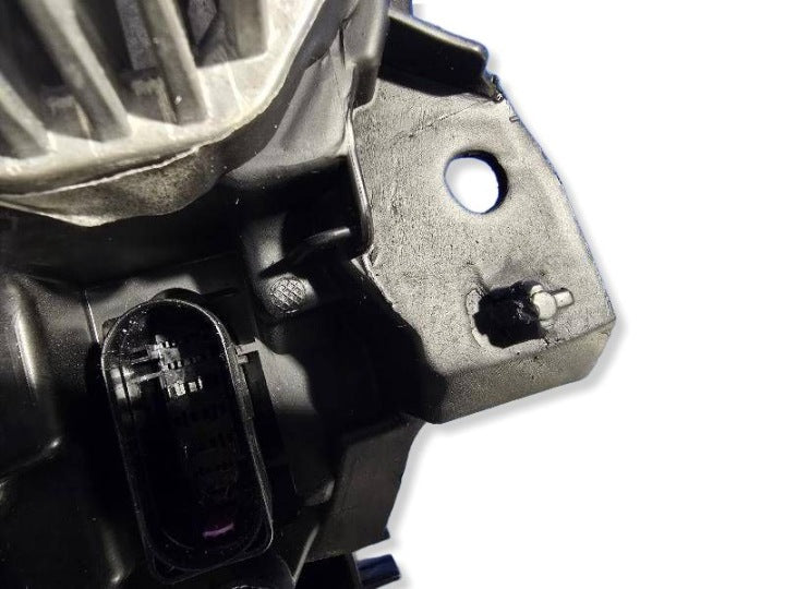 Frontscheinwerfer Volvo V90 32342465 Rechts Scheinwerfer Headlight SCH6326603267fk