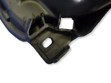 Laden Sie das Bild in den Galerie-Viewer, Frontscheinwerfer Volvo V90 32342465 Rechts Scheinwerfer Headlight SCH6326603267fk