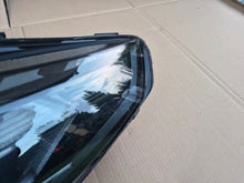 Laden Sie das Bild in den Galerie-Viewer, Frontscheinwerfer BMW X2 5A77EC7-04 Links Scheinwerfer Headlight SCH6327142087yr
