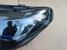 Laden Sie das Bild in den Galerie-Viewer, Frontscheinwerfer BMW X2 5A77EC7-04 Links Scheinwerfer Headlight SCH6327142087yr