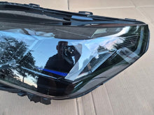 Laden Sie das Bild in den Galerie-Viewer, Frontscheinwerfer BMW X2 5A77EC7-04 Links Scheinwerfer Headlight SCH6327142087yr