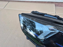 Laden Sie das Bild in den Galerie-Viewer, Frontscheinwerfer BMW X2 5A77EC7-04 Links Scheinwerfer Headlight SCH6327142087yr